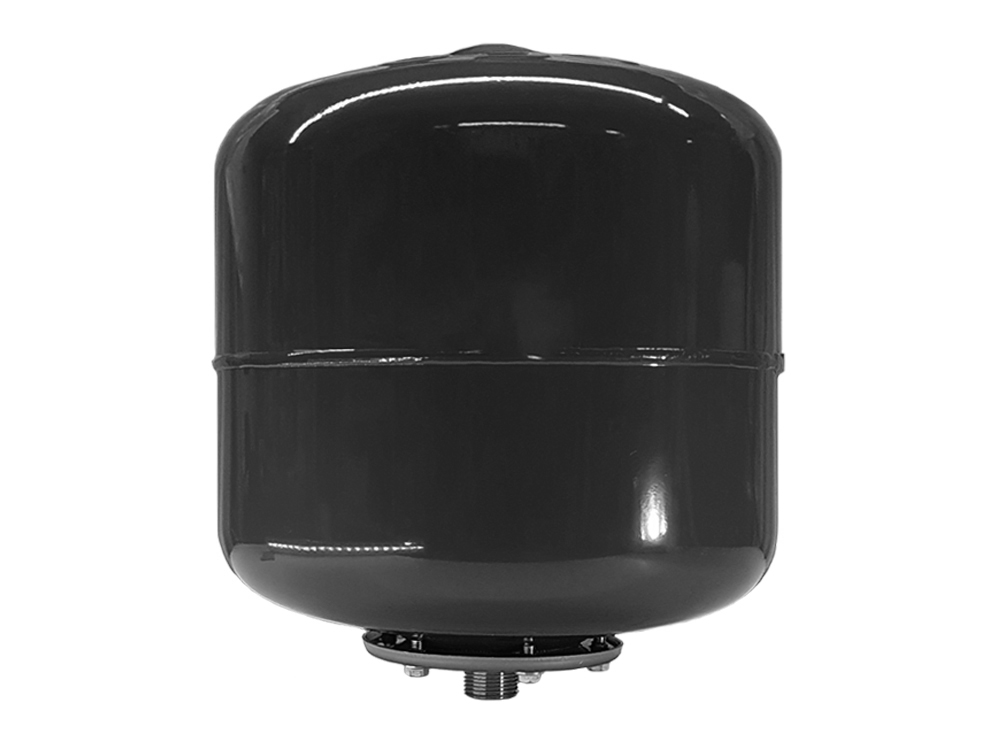 TANQUE HIDRONEUMATICO ESFERICO LEO 24 LTS
