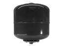 TANQUE HIDRONEUMATICO ESFERICO LEO 24 LTS