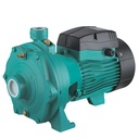 BOMBA CENTRIFUGA DOBLE ETAPA LEO MODELO 2ACM 110 - 1,5 HP - ELEVA 46 MTS - 220V