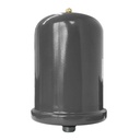 TANQUE HIDRONEUMATICO VERTICAL LEO 2 LTS