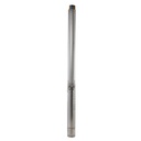 BOMBA SUMERGIBLE DE POZO MOTORARG 3 PULGADAS MODELO MICRA 304X/0.75 3 220V 0.75HP C/TABLERO