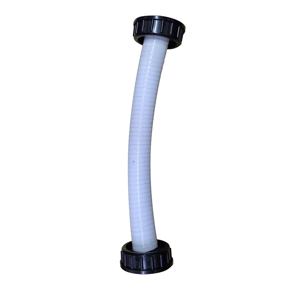 MANGUERA DE CONEXION EF 60