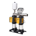 EQUIPO DE PRESIÓN VARIABLE ESPA MODELO CKE2 MULTI 35 10