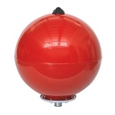 TANQUE HIDRONEUMATICO ESPA IBAIONDO MODELO 24 AMR-E 3/4 PULG.