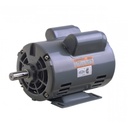 MOTOR CZERWENY LINEA NEMA ALTO PAR MODELO 56MC4RE - 4 POLOS - 1500V - 2 HP - 220V