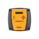 VARIADOR DE FRECUENCIA ESPA MODELO SPEEDRIVE V2 T55