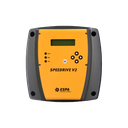 VARIADOR DE FRECUENCIA ESPA MODELO SPEEDRIVE V2 T22