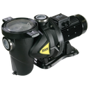BOMBA AUTOCEBANTE DAB MODELO EUROSWIM 100 M - 1 HP