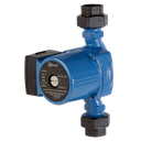 BOMBA RECIRCULADORA MOTORARG MODELO RCL 25-5S 130 (4/1) - 5 A 9 RADIADORES - 220V