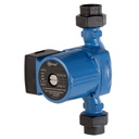 BOMBA RECIRCULADORA MOTORARG MODELO RCL 50-20S (20/1) - 64 A 100 RADIADORES - 220V