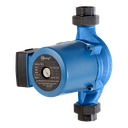 BOMBA RECIRCULADORA MOTORARG MODELO RCL-S 25-6S 180 (5/1 SANITARIA)