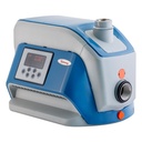 BOMBA PRESURIZADORA MOTORARG VELOCIDAD VARIABLE MODELO TIP MATIC 3-6 HASTA 6 CONSUMOS - TANQUE ELEVADO Y CISTERNA
