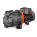 BOMBA AUTOASPIRANTE LEO MODELO AJM75 - 1 HP - ELEVA 46 MTS - 220V