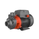 BOMBA PERIFÉRICA LEO MODELO APM37 - 0,5 HP - ELEVA 40 MTS - 220V