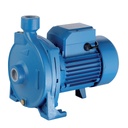 BOMBA CENTRIFUGA MOTORARG MODELO BC 150 - 1,5 HP - ELEVA 36 MTS - 380V