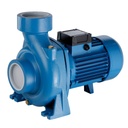 BOMBA CENTRIFUGA DE ALTO CAUDAL MOTORARG MODELO BH 200 - 2 HP - ELEVA 21 MTS - 380V