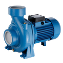 BOMBA CENTRIFUGA DE ALTO CAUDAL MOTORARG MODELO BH 400 - 4 HP - ELEVA 22 MTS - 380V