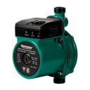ELECTROBOMBA PRESURIZADORA CZERWENY MODELO BPR15-9-140B - 120W
