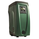 BOMBA PRESURIZADORA VELOCIDAD VARIABLE DAB MODELO ESYBOX HASTA 10 CONSUMOS - TANQUE ELEVADO Y CISTERNA