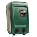 BOMBA PRESURIZADORA VELOCIDAD VARIABLE DAB MODELO ESYBOX MINI HASTA 6 CONSUMOS - TANQUE ELEVADO Y CISTERNA