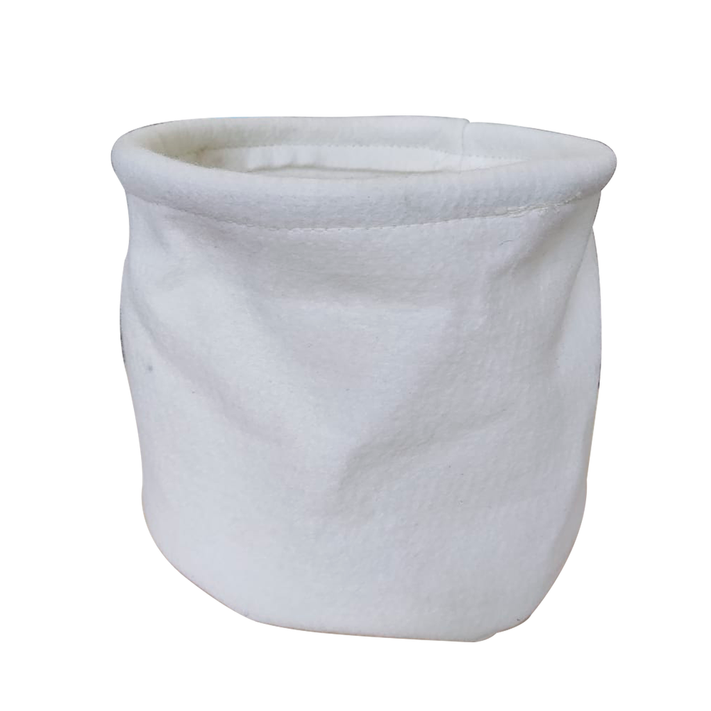 FILTRO DE TELA PARA PILETA DE LONA EFS