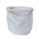 FILTRO DE TELA PARA PILETA DE LONA EFS