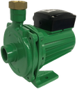 ELECTROBOMBA CIRCULADORA CZERWENY MODELO GPD20-16Z - 500W