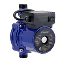 BOMBA PRESURIZADORA VASSER MODELO PRE 1 HASTA 1 CONSUMOS - TANQUE ELEVADO