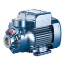 ELECTROBOMBA PERIFÉRICA PEDROLLO MODELO PK 300 22 KW / 3 HP 380V IPX4