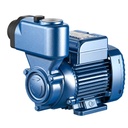 BOMBA PERIFÉRICA AUTOCEBANTE PEDROLLO MODELO PKSM 60 - 0,4 HP - ELEVA 40 MTS - 220V