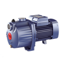 BOMBA AUTOASPIRANTE MULTIETAPA PEDROLLO MODELO 3CPM 80-C - 0,6 HP - ELEVA 38 MTS - 220V