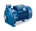 BOMBA CENTRIFUGA PEDROLLO MODELO CP 230 A - 7,5 HP - ELEVA 45 MTS - 380V