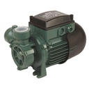 ELECTROBOMBA PERIFERICA DAB MODELO KPS30/16M - 0.5 HP
