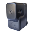 PRESOSTATO LEO PS-02C PARA TANQUE HIDRONEUMATICO