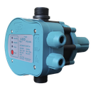 CONTROL AUTOMÁTICO DE BOMBAS MODELO PS-04A 1.5HP 220V-50HZ