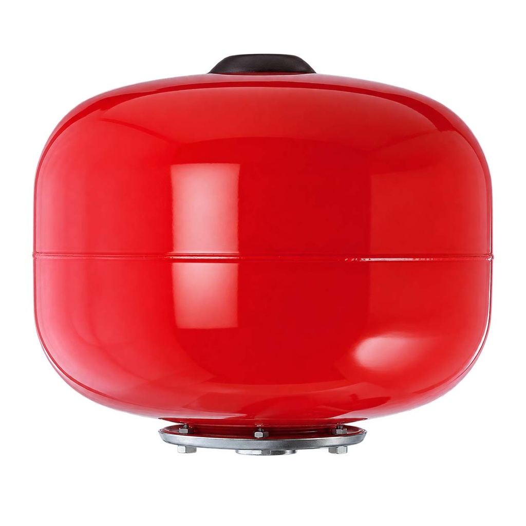 TANQUE HIDRONEUMATICO ESFERICO MOTORARG 24 LTS