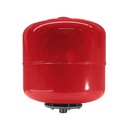 TANQUE HIDRONEUMATICO VERTICAL MOTORARG 24 LTS