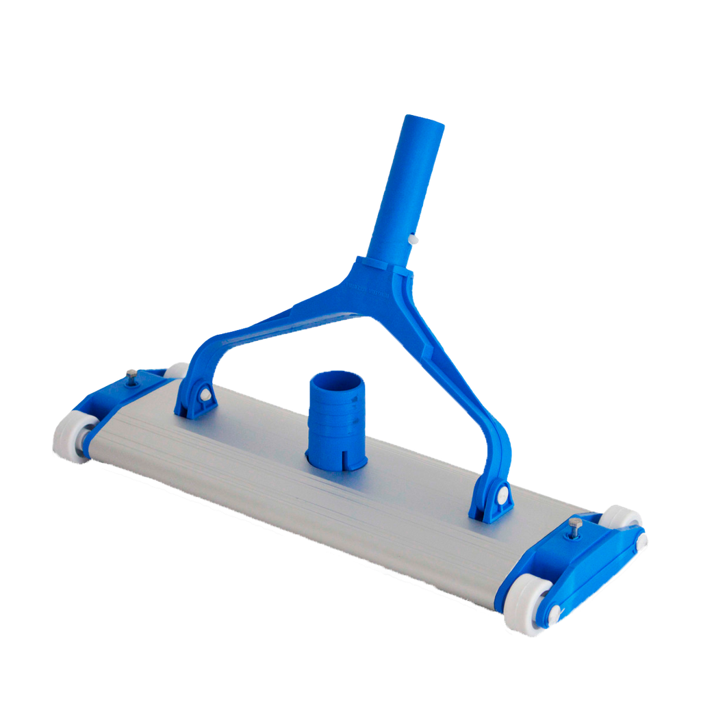 LIMPIAFONDO PEARL MODELO ALUMINIO 45 CM