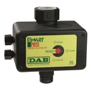 CONTROL AUTOMATICO DAB MODELO SMART PRESS WG