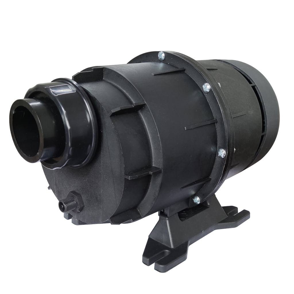 BOMBA SOPLADORA BTM 900W