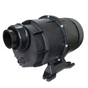 BOMBA SOPLADORA BTM 900W