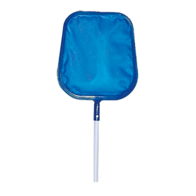 SACAHOJAS PEARL MODELO PLANO 23MM CON MANGO DE ALUMINIO