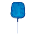 SACAHOJAS PEARL MODELO PLANO 23MM CON MANGO DE ALUMINIO