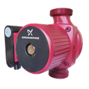 ELECTROBOMBA CIRCULADORA GRUNDFOS MODELO UPS 25-40