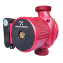 ELECTROBOMBA CIRCULADORA GRUNDFOS MODELO UPS 25-50