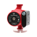 ELECTROBOMBA CIRCULADORA GRUNDFOS MODELO UPS 25-80