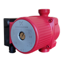 ELECTROBOMBA CIRCULADORA GRUNDFOS MODELO UPS 32-80N SANITARIA