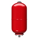 TANQUE HIDRONEUMATICO EXTRAVAREM OVAL - 10  LTS