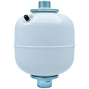 TANQUE HIDRONEUMATICO ESFÉRICO FLOVAREM - 3  LTS