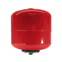 TANQUE HIDRONEUMATICO INTERVAREM - 24  LTS